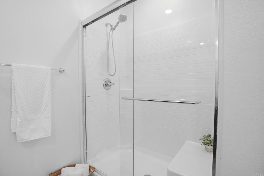 5204 Beachfront Cove St. 22