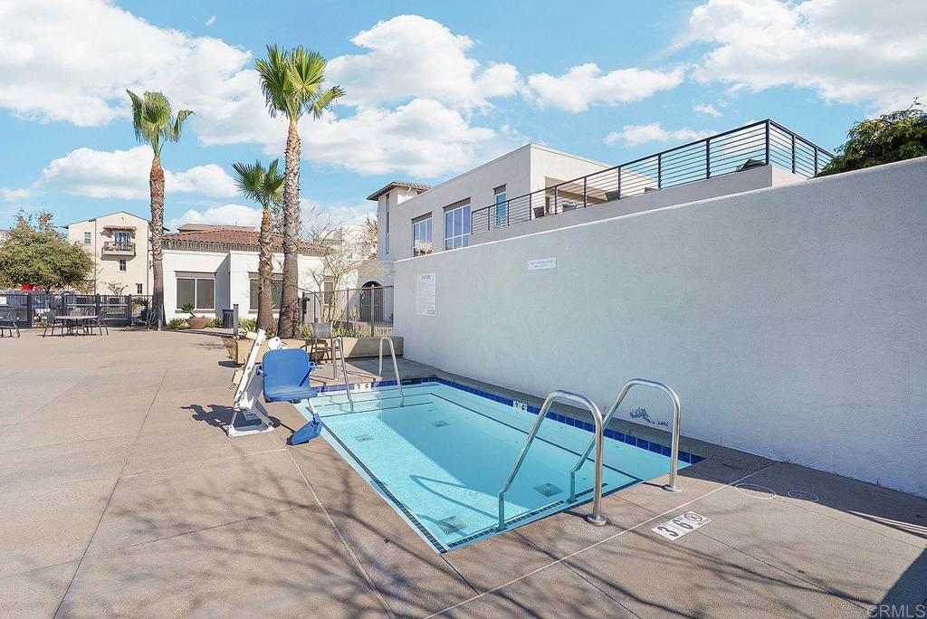 5204 Beachfront Cove St. 22