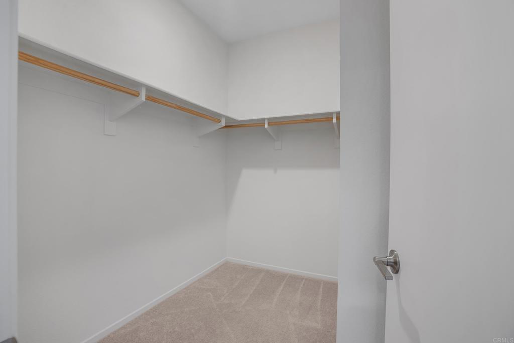 5204 Beachfront Cove St. 22