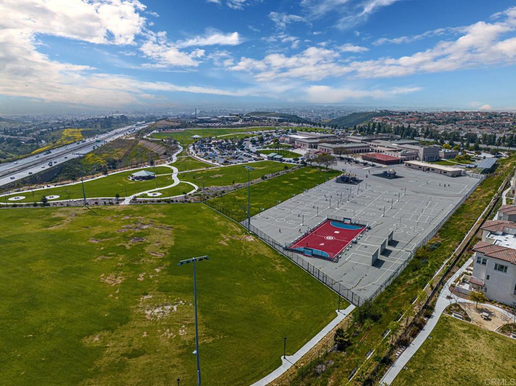 5204 Beachfront Cove St. 22