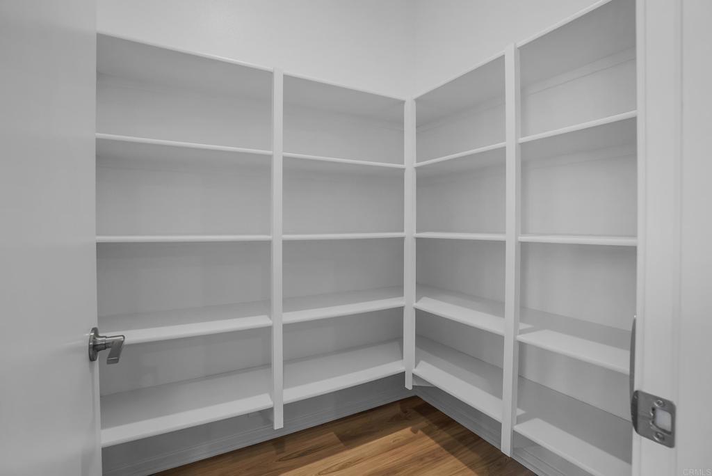 5204 Beachfront Cove St. 22