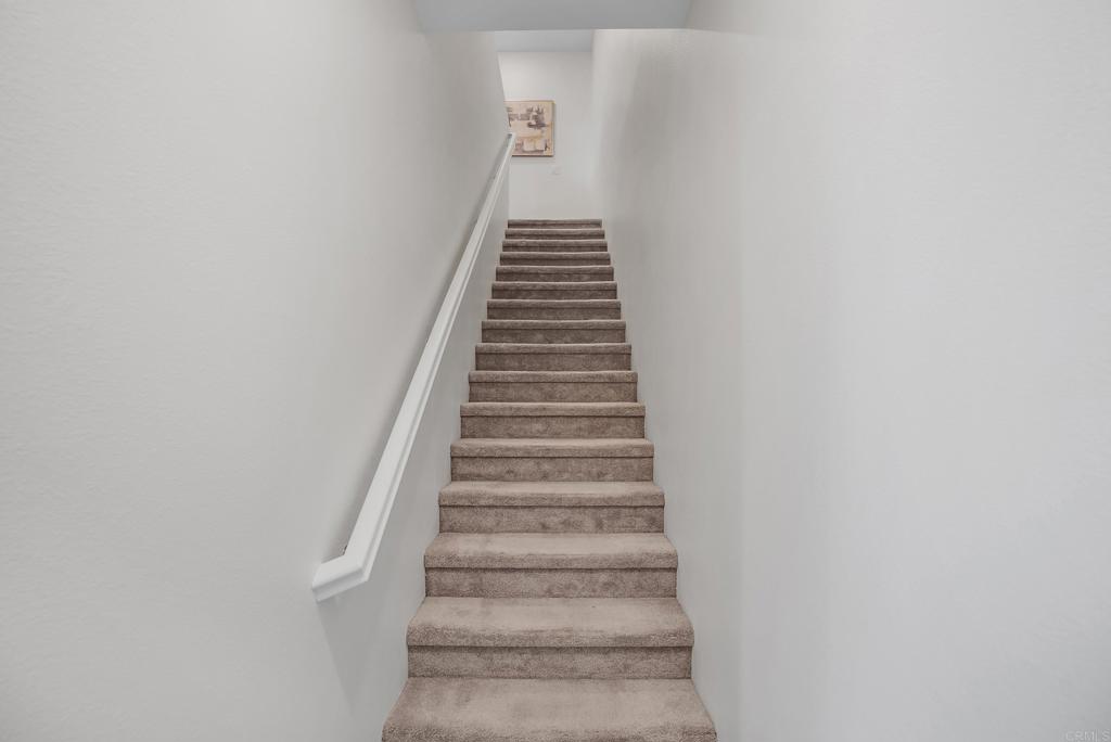 5204 Beachfront Cove St. 22