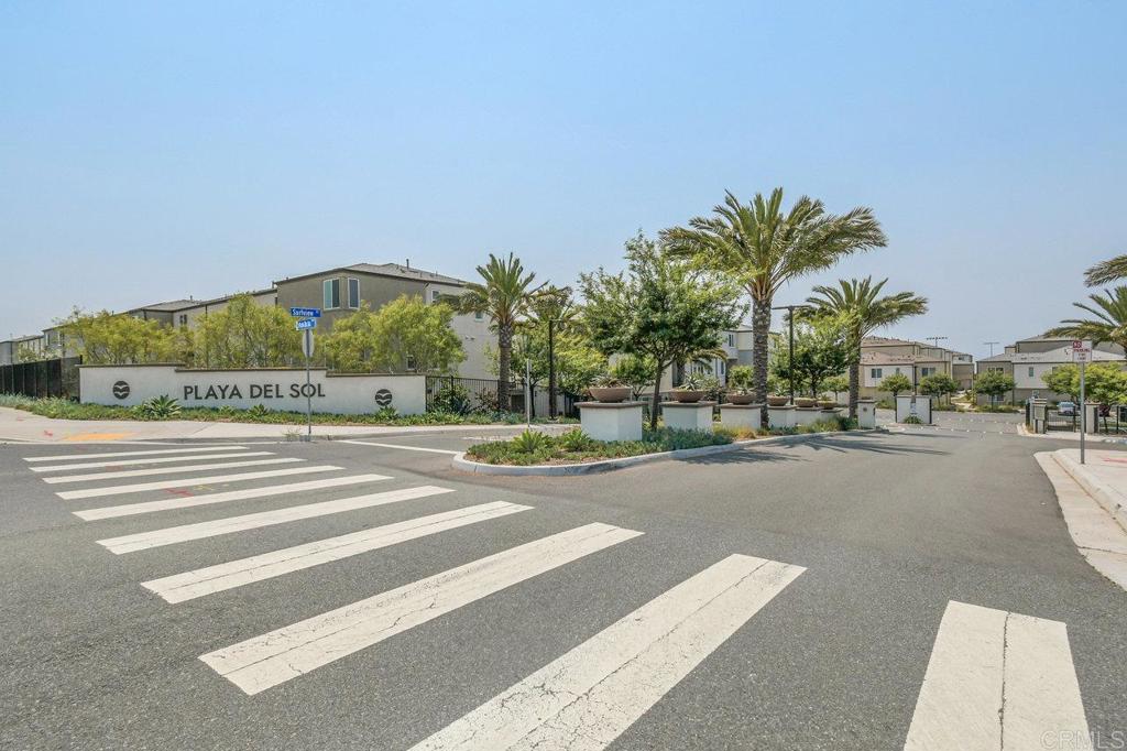 5204 Beachfront Cove St. 22