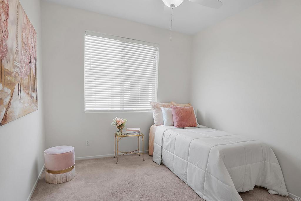 5204 Beachfront Cove St. 22