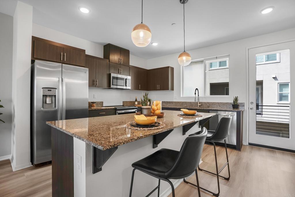 5204 Beachfront Cove St. 22