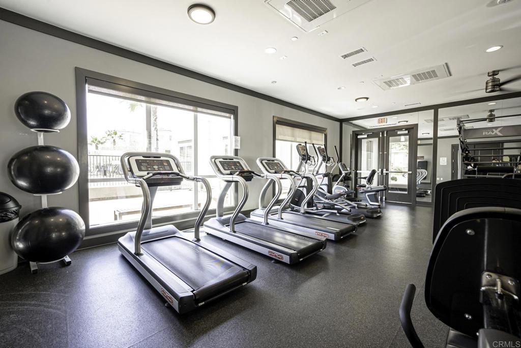 5204 Beachfront Cove St. 22