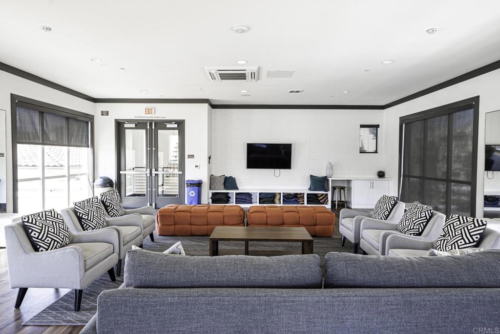 5204 Beachfront Cove St. 22