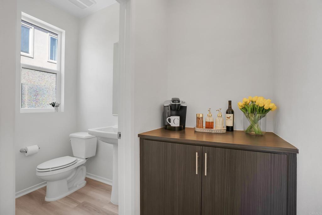 5204 Beachfront Cove St. 22