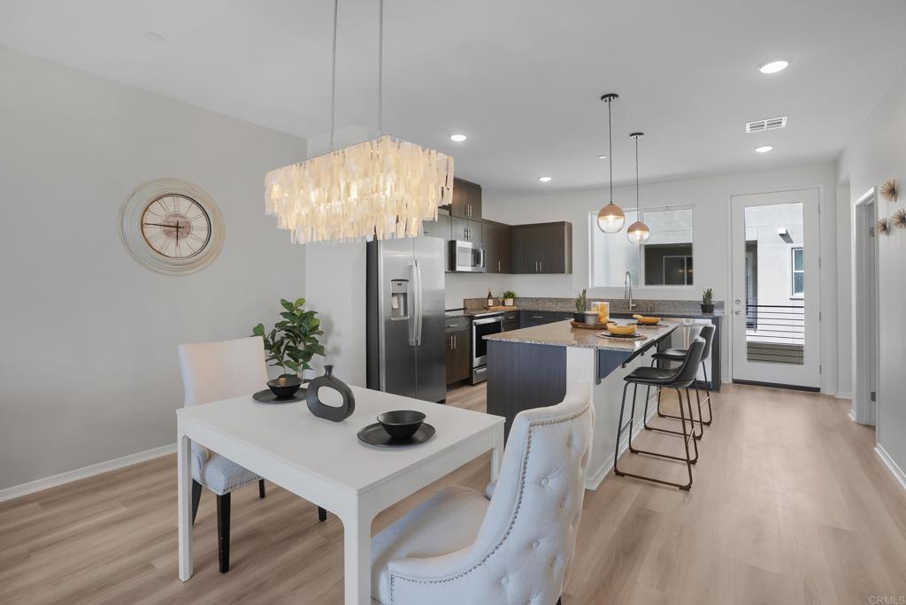 5204 Beachfront Cove St. 22