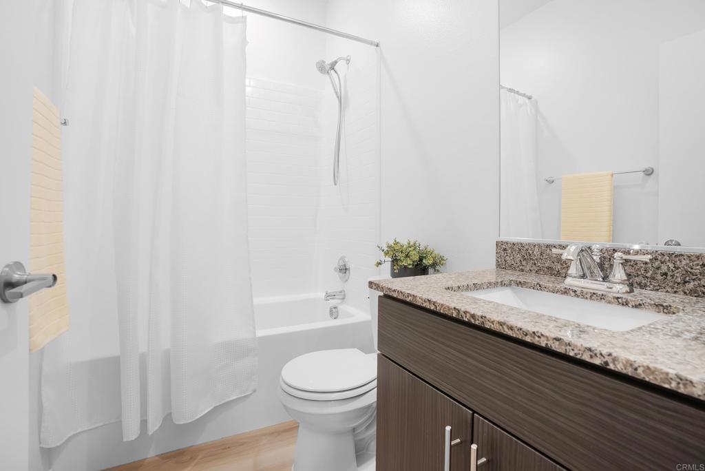 5204 Beachfront Cove St. 22