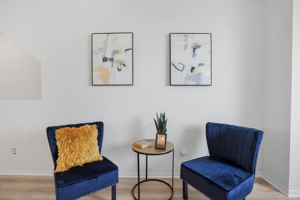 5204 Beachfront Cove St. 22