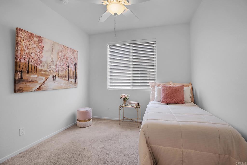 5204 Beachfront Cove St. 22