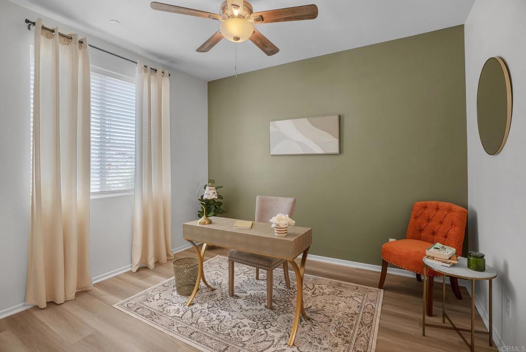 5204 Beachfront Cove St. 22