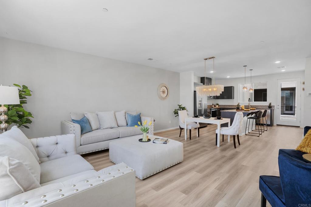 5204 Beachfront Cove St. 22