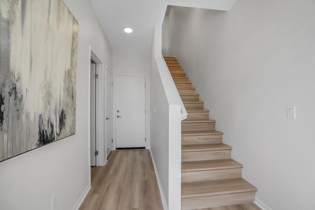 5204 Beachfront Cove St. 22