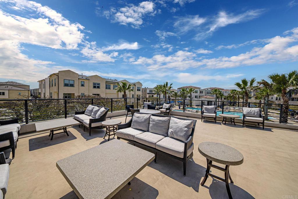 5204 Beachfront Cove St. 22