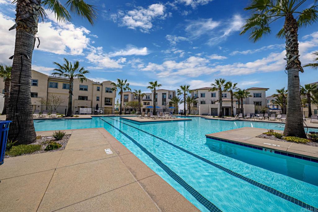 5204 Beachfront Cove St. 22