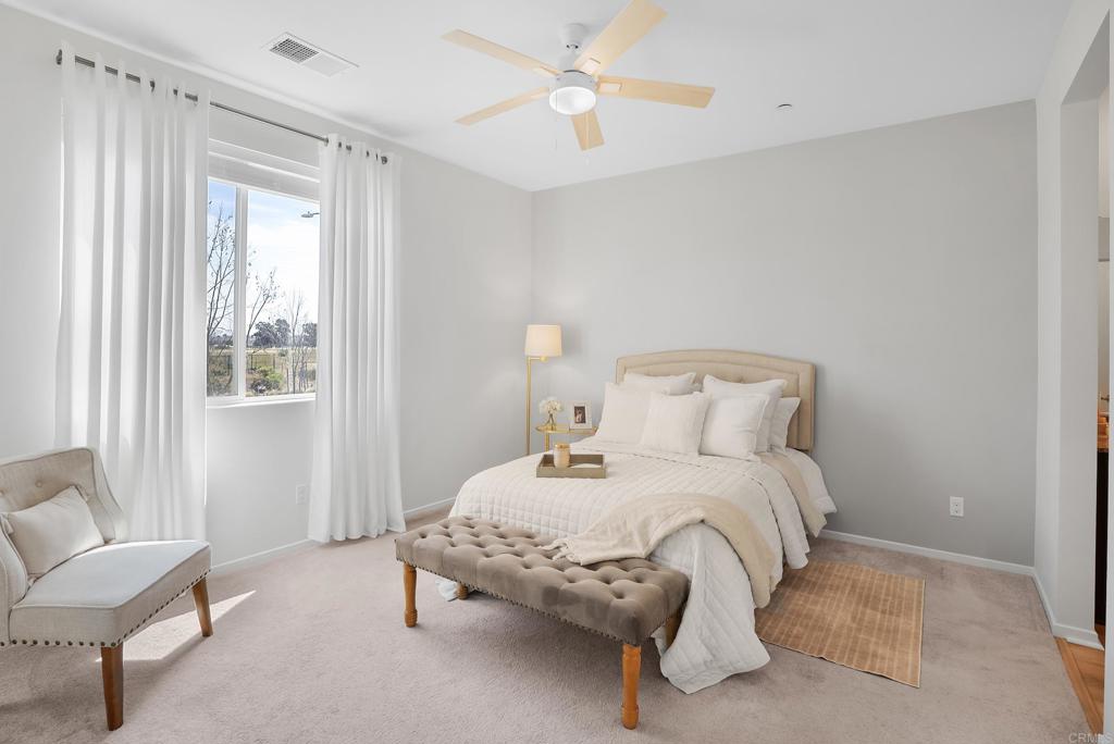 5204 Beachfront Cove St. 22