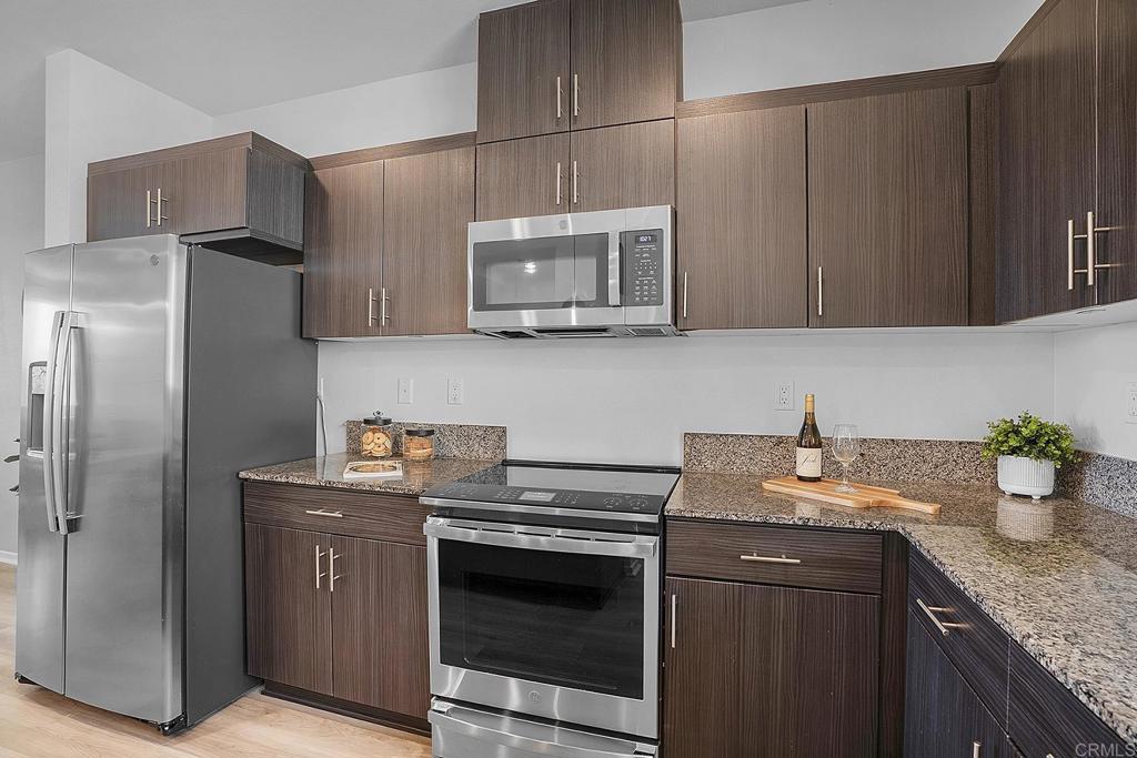 5204 Beachfront Cove St. 22