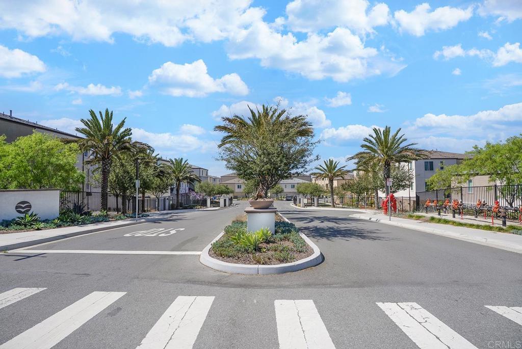 5204 Beachfront Cove St. 22