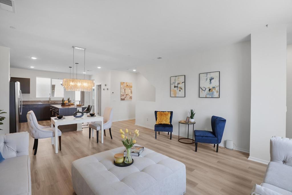 5204 Beachfront Cove St. 22