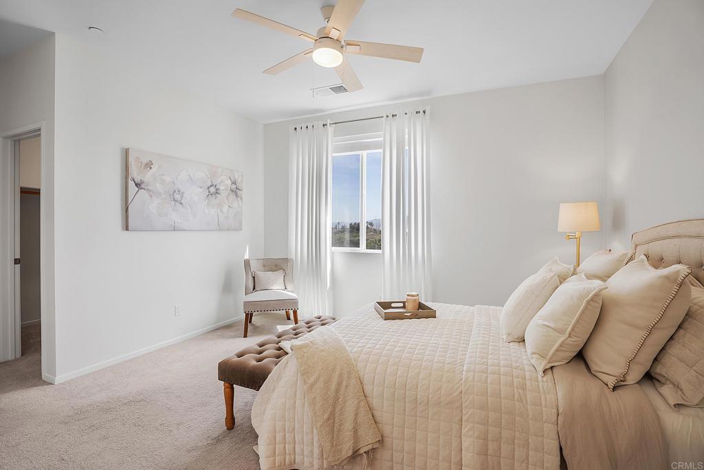 5204 Beachfront Cove St. 22