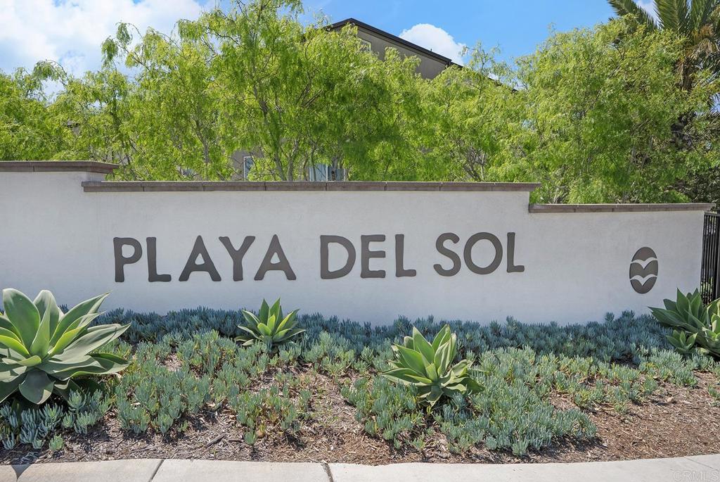 5204 Beachfront Cove St. 22