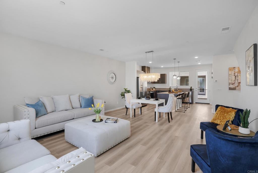 5204 Beachfront Cove St. 22