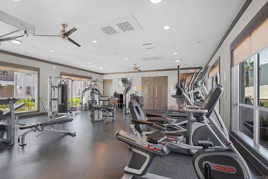 5204 Beachfront Cove St. 22