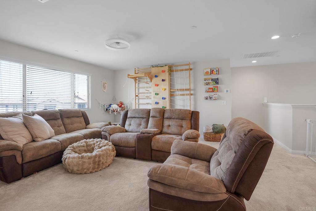 29847 Canary Wood Ct.
