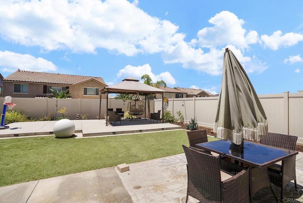 29847 Canary Wood Ct.