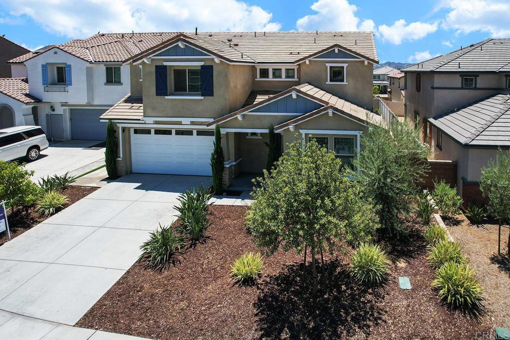 29847 Canary Wood Ct.