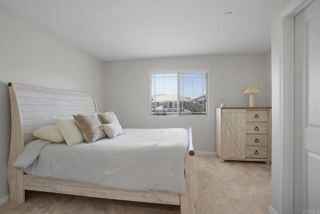 29847 Canary Wood Ct.