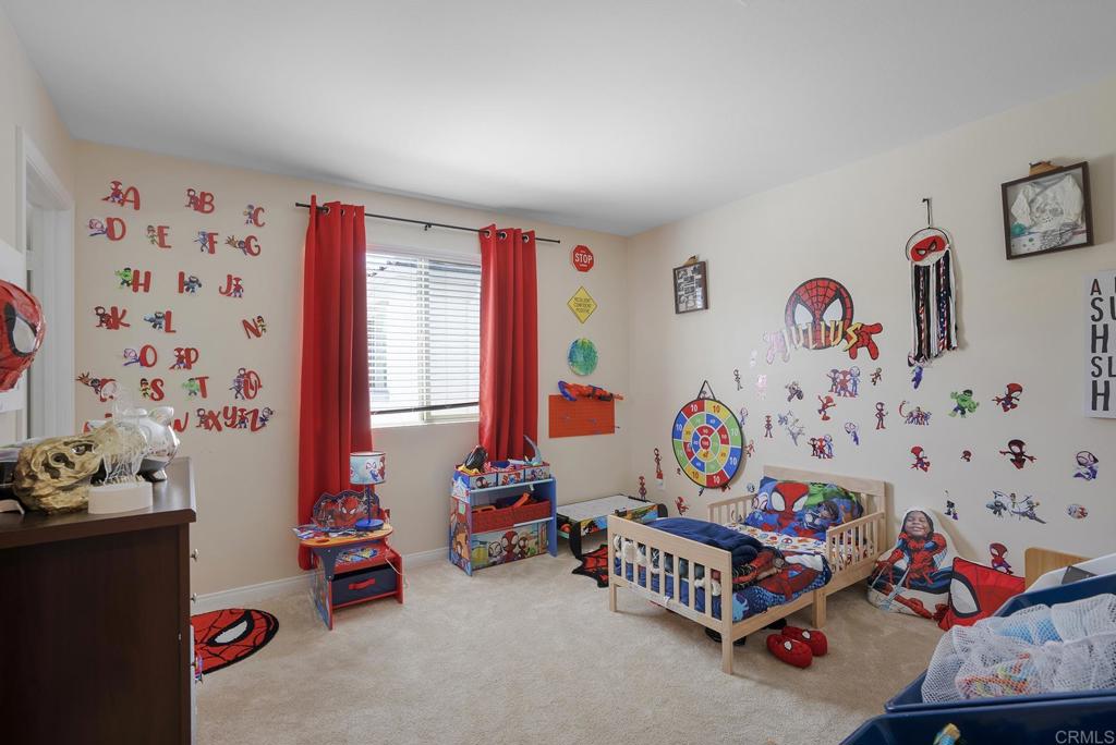 29847 Canary Wood Ct.
