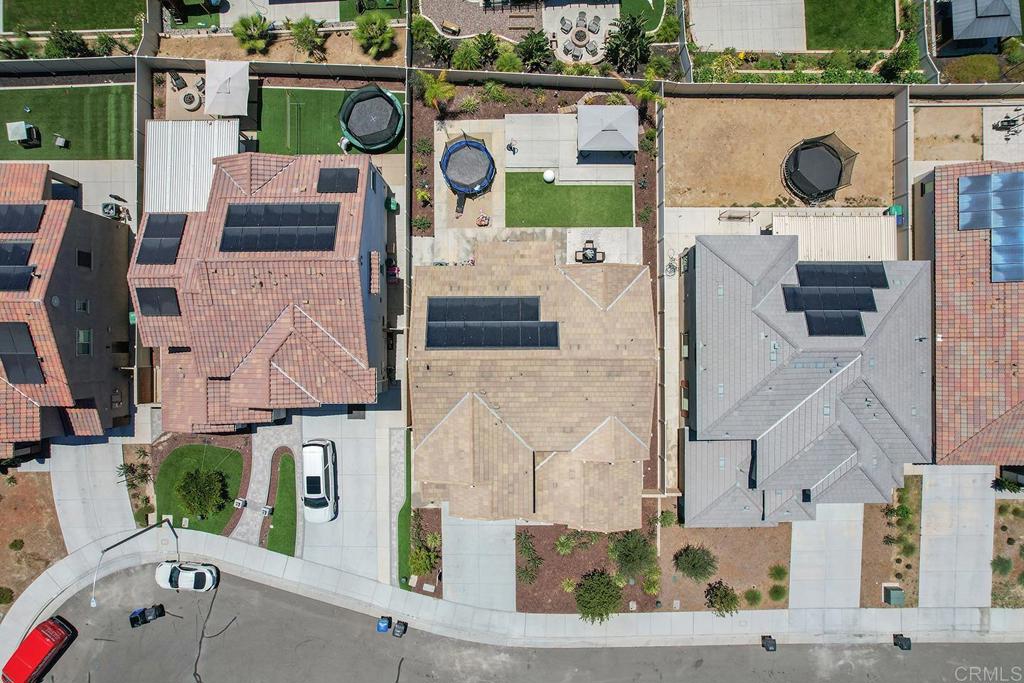 29847 Canary Wood Ct.