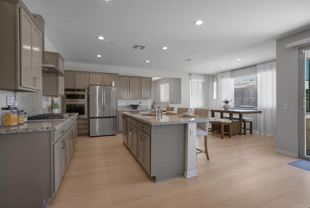 29847 Canary Wood Ct.