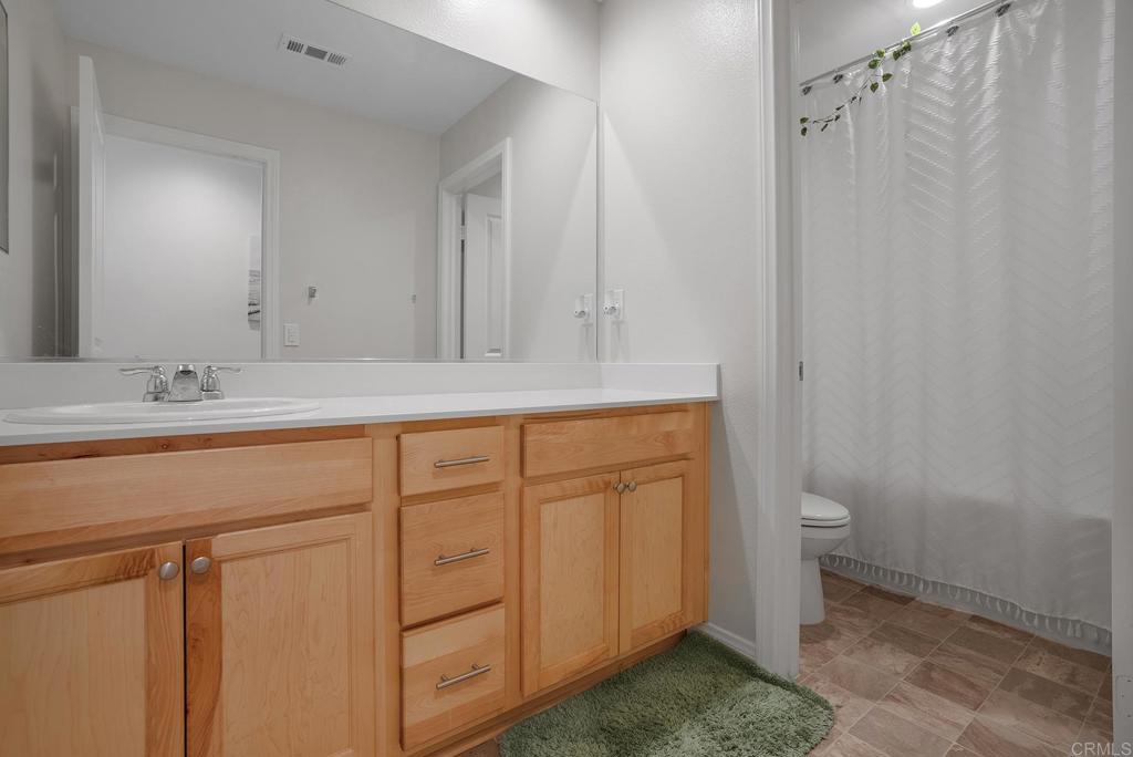 29847 Canary Wood Ct.