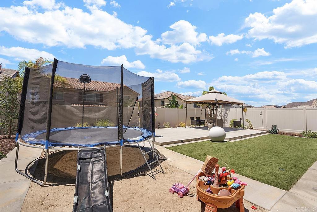 29847 Canary Wood Ct.