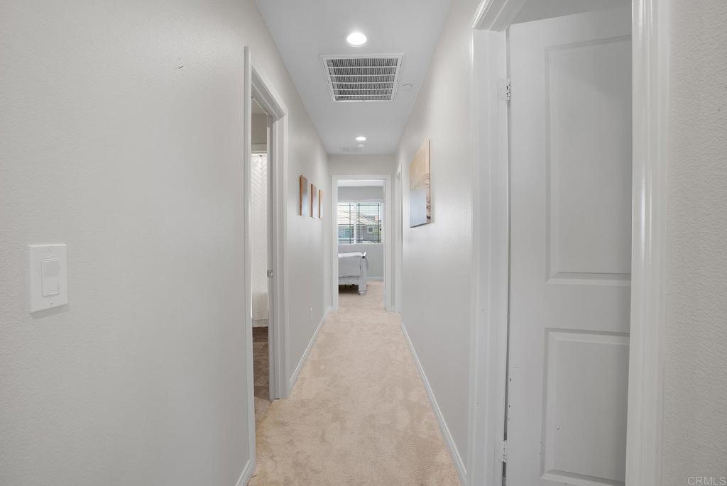 29847 Canary Wood Ct.