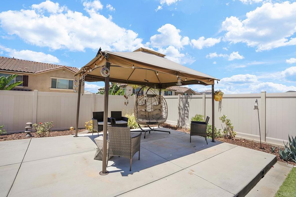 29847 Canary Wood Ct.