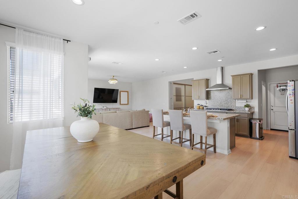 29847 Canary Wood Ct.