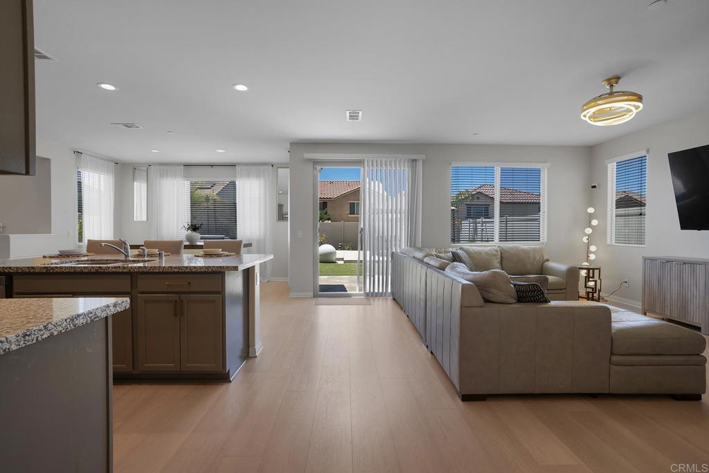 29847 Canary Wood Ct.