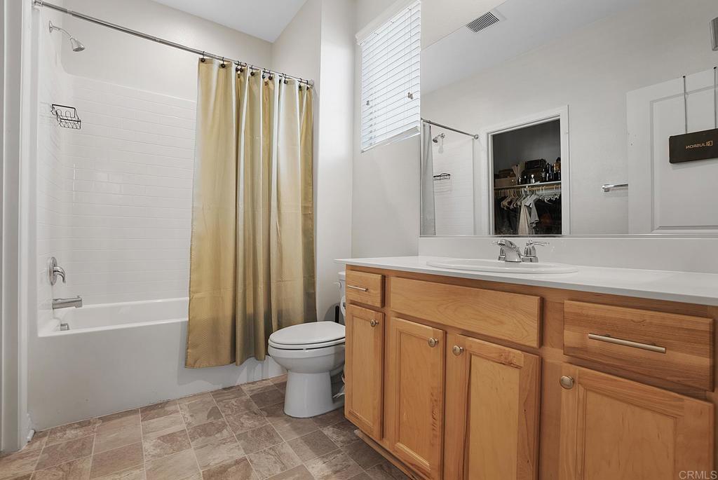 29847 Canary Wood Ct.