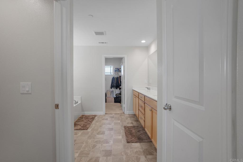 29847 Canary Wood Ct.