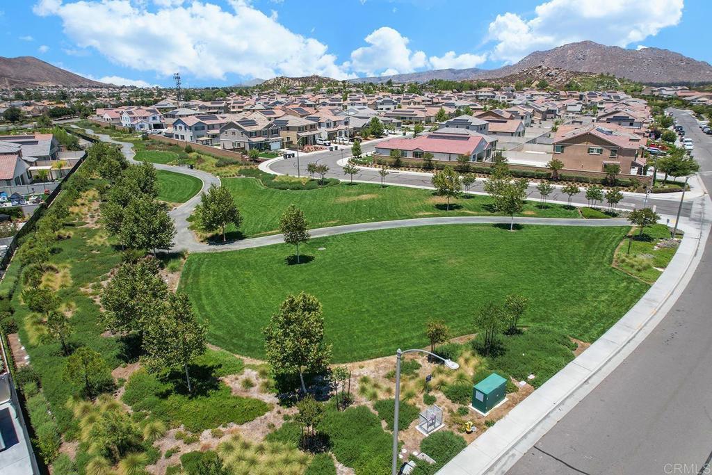 29847 Canary Wood Ct.