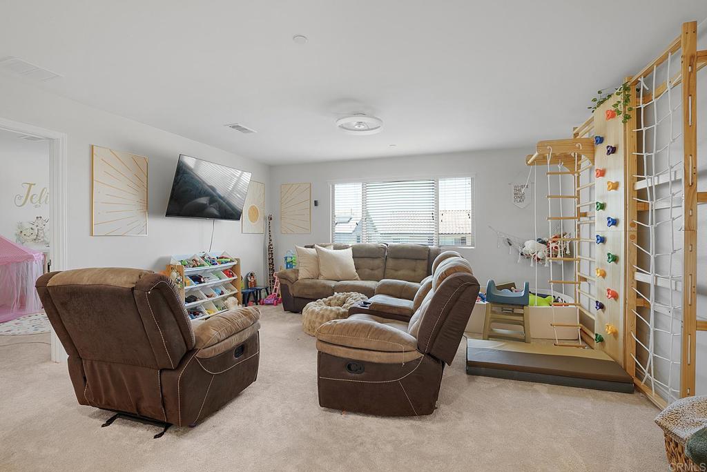 29847 Canary Wood Ct.