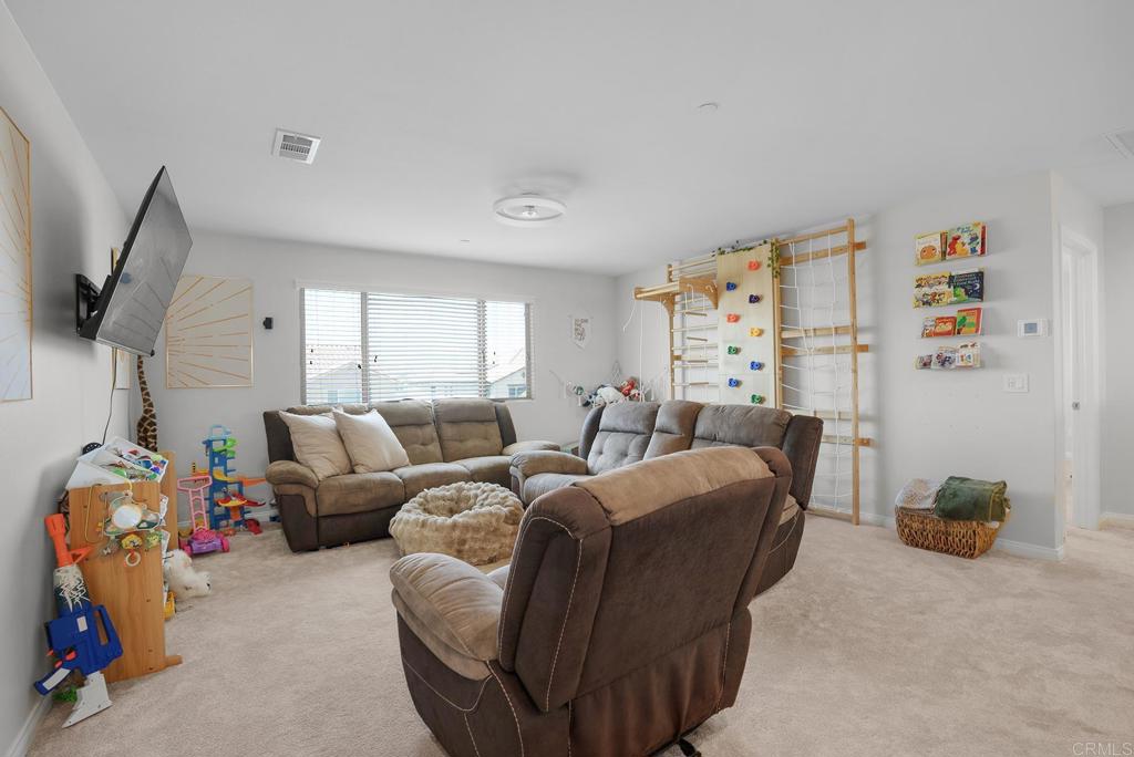 29847 Canary Wood Ct.