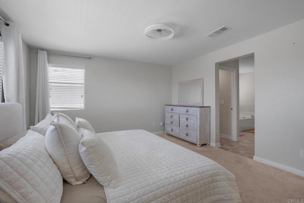 29847 Canary Wood Ct.