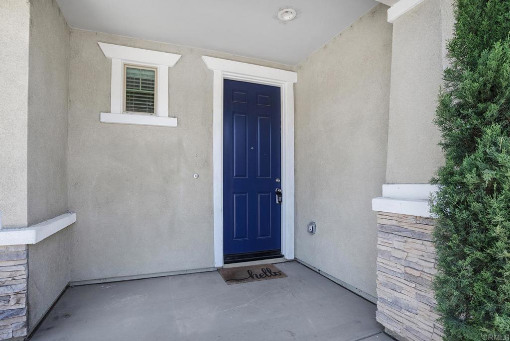 29847 Canary Wood Ct.