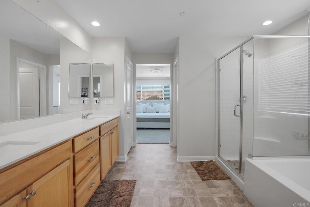 29847 Canary Wood Ct.